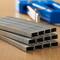 12 Packs: 5,000ct. (60,000 total) Bostitch® Premium Standard Staples